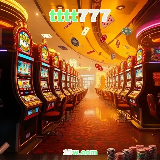 tttt777: Os Melhores Jogos de Esporte na Internet