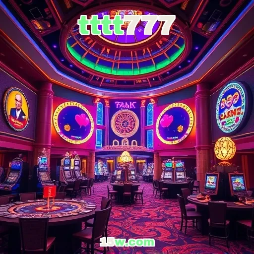 tttt777: Supere Rivais com o Ranking dos Jogos Brasileiros