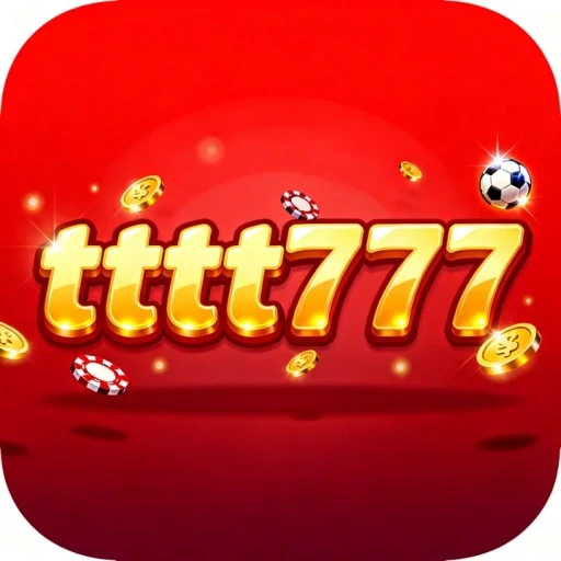 tttt777