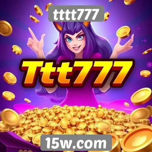 Comparativo entre tttt777 e concorrentes no mercado